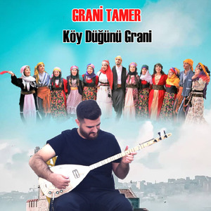 Köy Düğünü Grani
