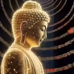 佛魔一念间.mp3