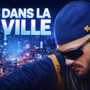 Jul (Dans la ville)