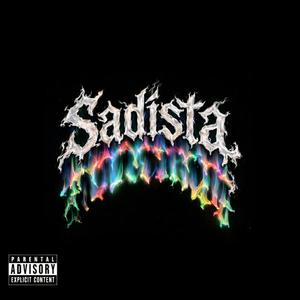 Sadista (feat. Rd)
