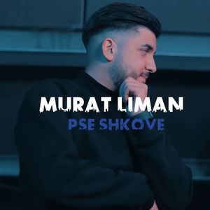 Pse Shkove