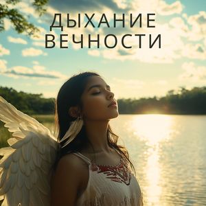 Тайна звезды