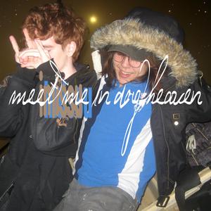 pretty girls LOVE imissu