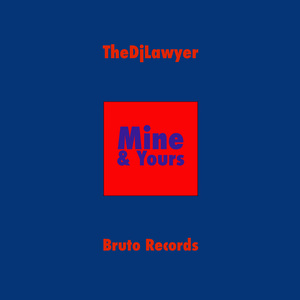 Voices Of Africa (Original Mix)