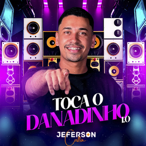 Chameguinho