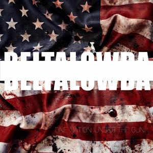 One Nation (Under the Gun)