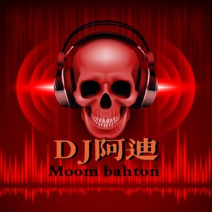 Shake Up Gyal(moombahton edit)
