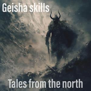 Valhala (feat. Nexus & Darklilith)