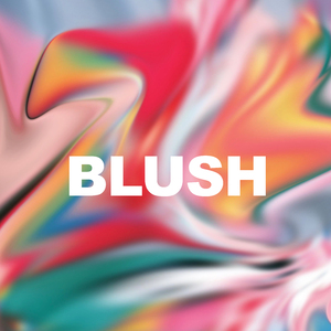 Utena (Omformer Remix)