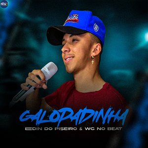 Galopadinha