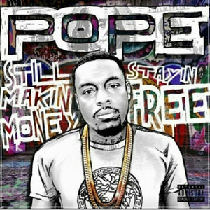 2 Of Everything [Prod. By Pope]