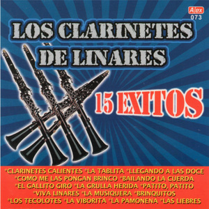 Las liebres