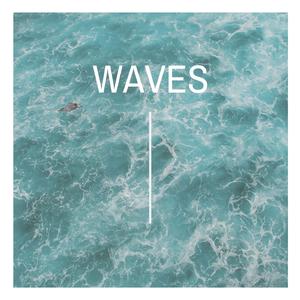 The Waves