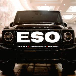 Eso