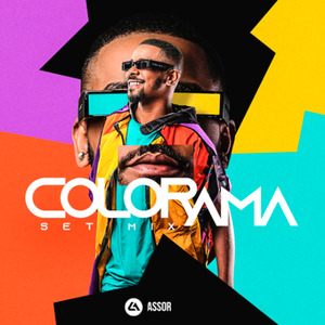 COLORAMA