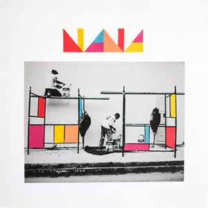 Amor Bicho Geográfico