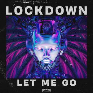 Let Me Go
