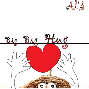 Big Big Hug