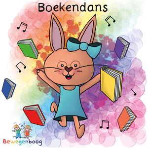 Boekendans