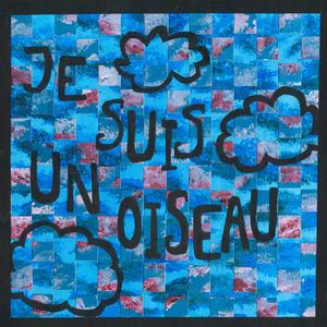 Je suis un oiseau
