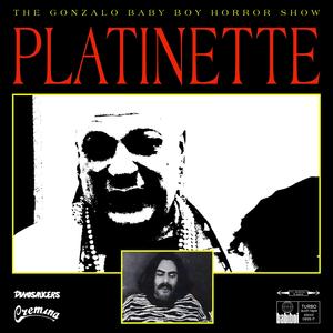Platinette