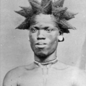 MOTION (feat. snxxzyy & almi9thyonline)