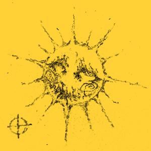 witch (feat. owen adamcik)