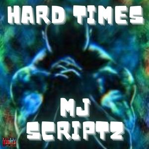 Hard Times