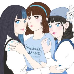 おもかげ (feat. Miiuu & Tori Nōta 鳥能太)