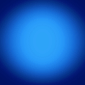 𓇼 ⋆.˚ BLUE 𓆝⋆.˚