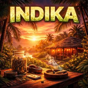Indika