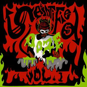 Need It (feat. BG$ Freddie Bang)