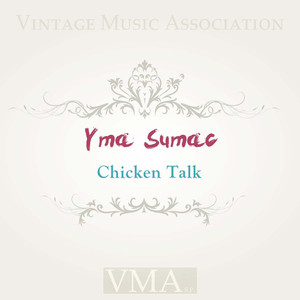 Gopher (Original Mix)