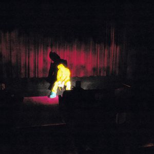 CARTOONS (feat. Amave)