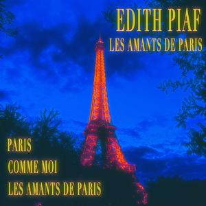 Pour Moi Toute Seule