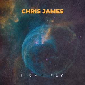 I Can Fly