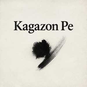 Kagazon pe