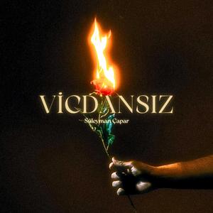 Vicdansız