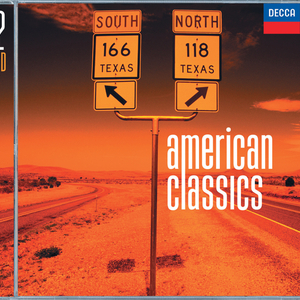 Gone With The Wind - Music From The Motion Picture