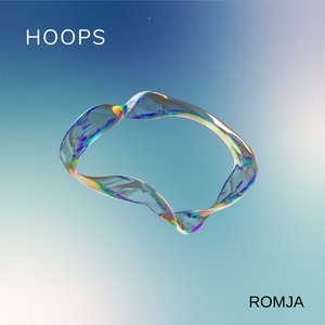 Hoops