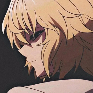 离开前请叫醒我