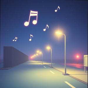 恕我直言妳這不是發病，是發騷   by qq9979