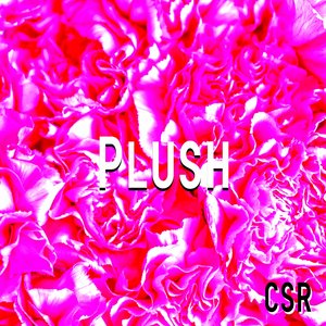 Plush (Original mix)