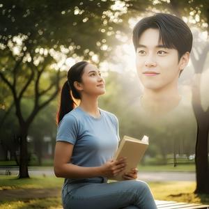 Makin Cinta Sama Kamu