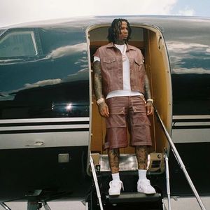 [FREE]'big'' 孟菲斯 钢琴 马思维 刀脚 moneybaggyo Type Beat