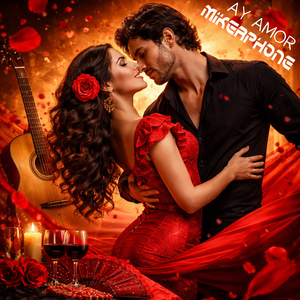 Ay Amor