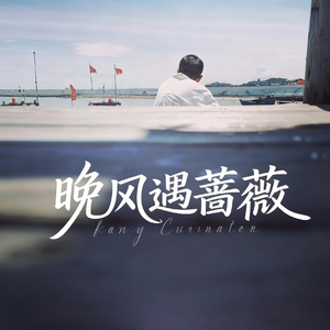 你眼底的温柔哪分是给我