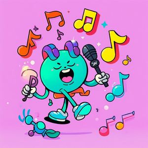 宝贝儿歌 启蒙汉朝人物儿歌集-汉朝人物《董承》