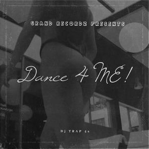 Dance 4 Me