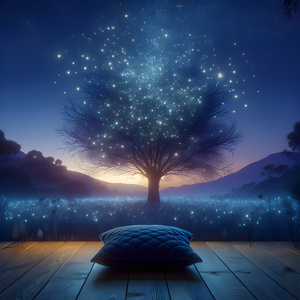 Headspace